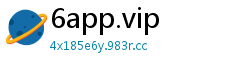 6app.vip